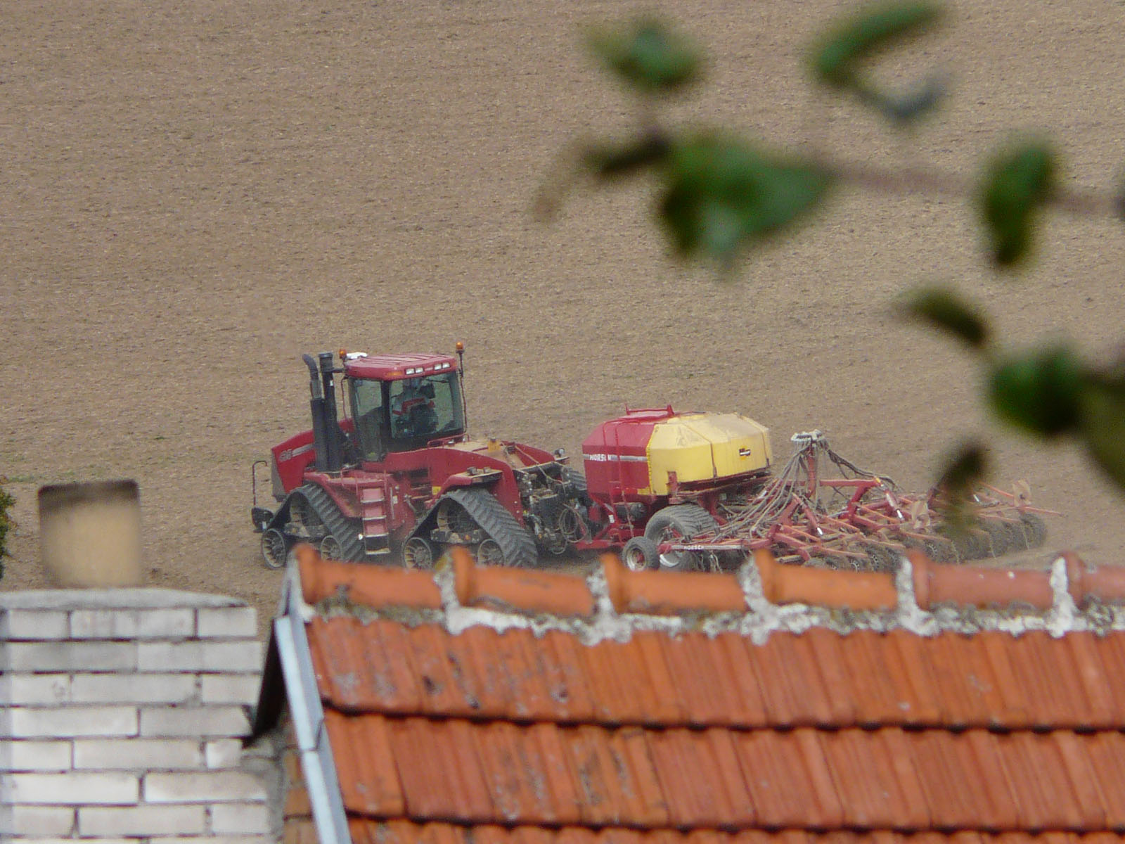 P1010298.JPG
