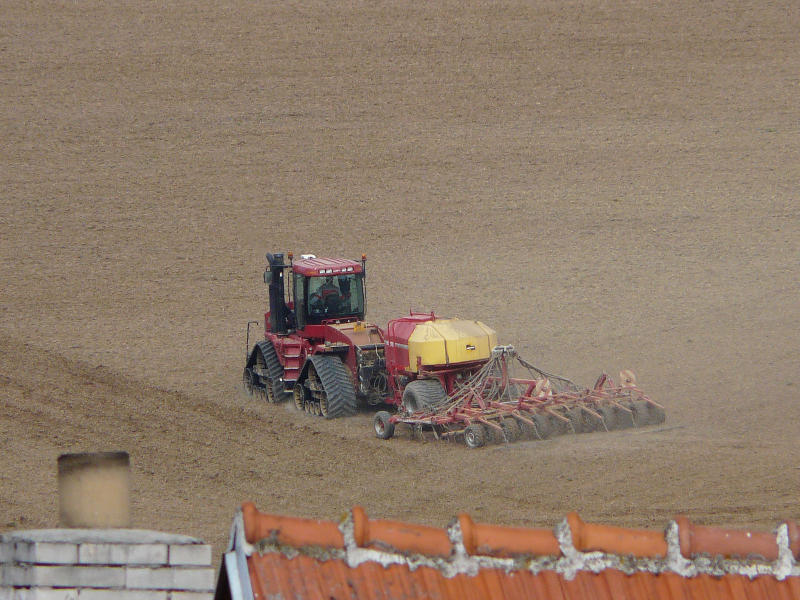 P1010306.JPG
